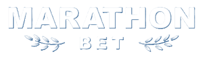 Джетон Роуге